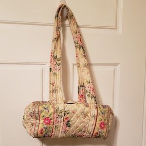 Maggie B Handbag